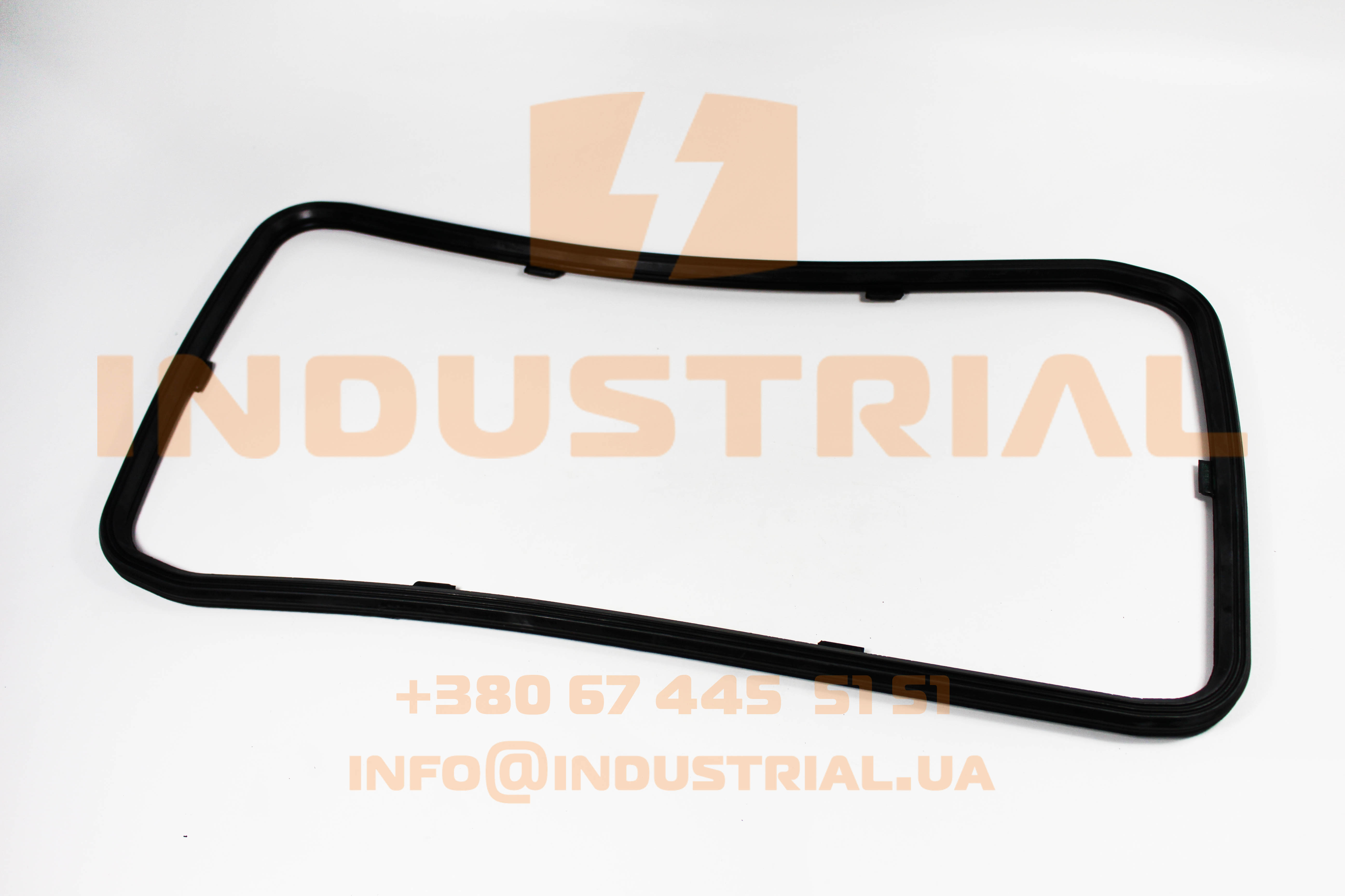LEM 0212248 LEMA